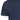 T-shirt - 2462 190 - Navy