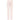 Bomullsjeans - Bard - 3651 A83 - Lys beige
