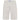 Nicolas - 2544 A79 - Lys beige