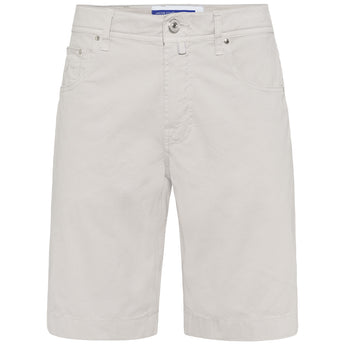 Nicolas - 2544 A79 - Lys beige