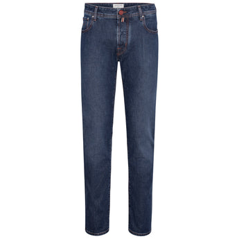 Bard - Denim