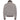 Ytterjakke - Fantoni - Beige