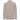 Overshirt - Beige