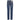Bard - 4213 200 - Denim