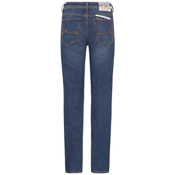Bard - 4213 200 - Denim
