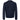 Rundhals genser - Navy