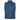 Vest - Calaf - Indaco