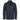 Ytterjakke - Nobile - Navy