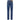 Bard - 0021 200D - Denim