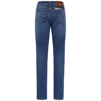 Bard - 0021 200D - Denim