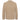 Overshirt - Beige