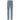 Bard - 0021 300D - Denim