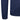 Half zip - 1355 190 - Navy