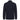Overshirt - Navy