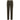 Bomullsjeans - Bard - 3649 R40 - Grønn