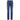 Bard - 0021 200D - Denim