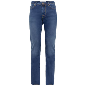 Bard - 0021 200D - Denim