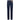 Bard - 0009 200 - Denim