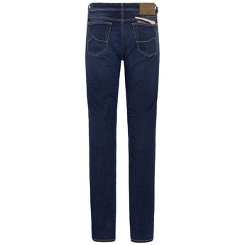 Bard - 0009 200 - Denim