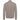 Full zip - 1355 260 - Beige