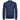 Half zip - 1355 190 - Navy