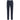 Bomullsjeans - Bard - 2544 Y99 - Navy