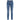 Bard - 3736 200D - Denim