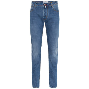 Bard - 3736 200D - Denim