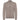 Full zip - 1355 260 - Beige