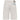 Nicolas - 2544 A79 - Lys beige