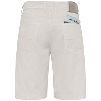 Nicolas - 2544 A79 - Lys beige