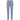 Bomullsjeans - Bard - 2544 X98 - Gråblå