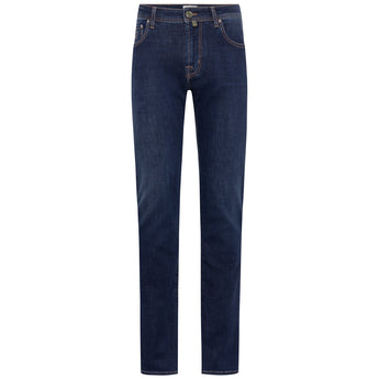 Bard - 0009 200 - Denim