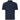 Pique - 2440 - Navy