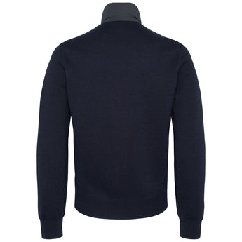 Ytterjakke - Oliver - Navy