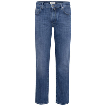 Edo - Denim