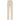 Bomullsbukse - Bobby - 3755 D29 - Beige