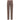 Bomullsjeans - Bard - 3649 B75 - Beige