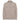 Overshirt - Beige