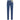 Bard - 3735 200D - Denim