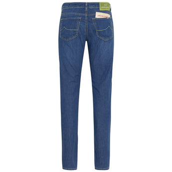 Bard - 3735 200D - Denim