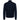 Høyhalset genser - 1355 190 - Navy