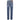 Bard - Denim