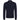 Full zip - Navy