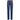 Bard - 3623 200 - Denim