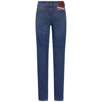 Bard - 3623 200 - Denim