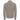 Cardigan - Rovigo - Beige