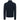 Høyhalset genser - 2592 190 - Navy