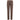 Bomullsjeans - Bard - 3651 B75 - Beige