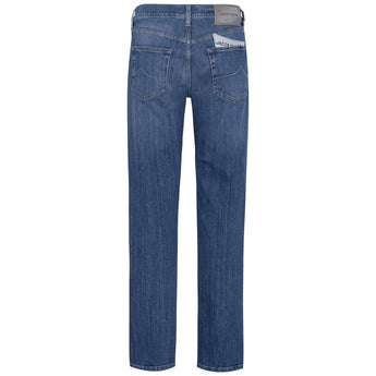 Edo - Denim